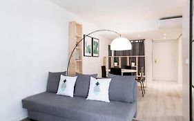 Loft en el corazón de Valencia